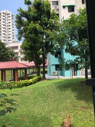 Blk 86 Commonwealth Close (Queenstown), HDB 3 Rooms #178193102